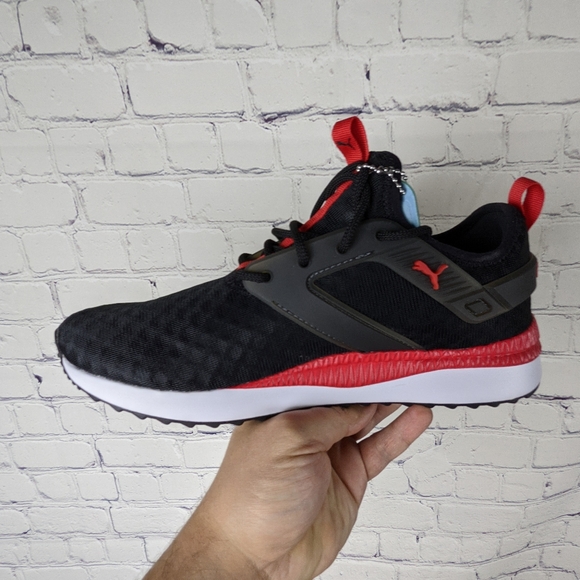 PUMA Next Excel Sneaker - Picture 2 of 6